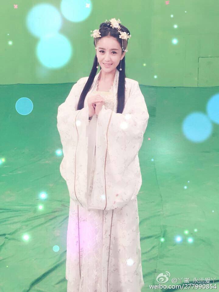 Seamless dignity in troubled times Love《乱世枭雄之爱无痕》2015 part1