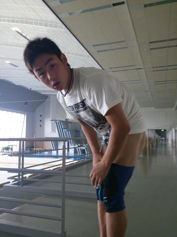ของหวานตอนเที่ยงเพคะ