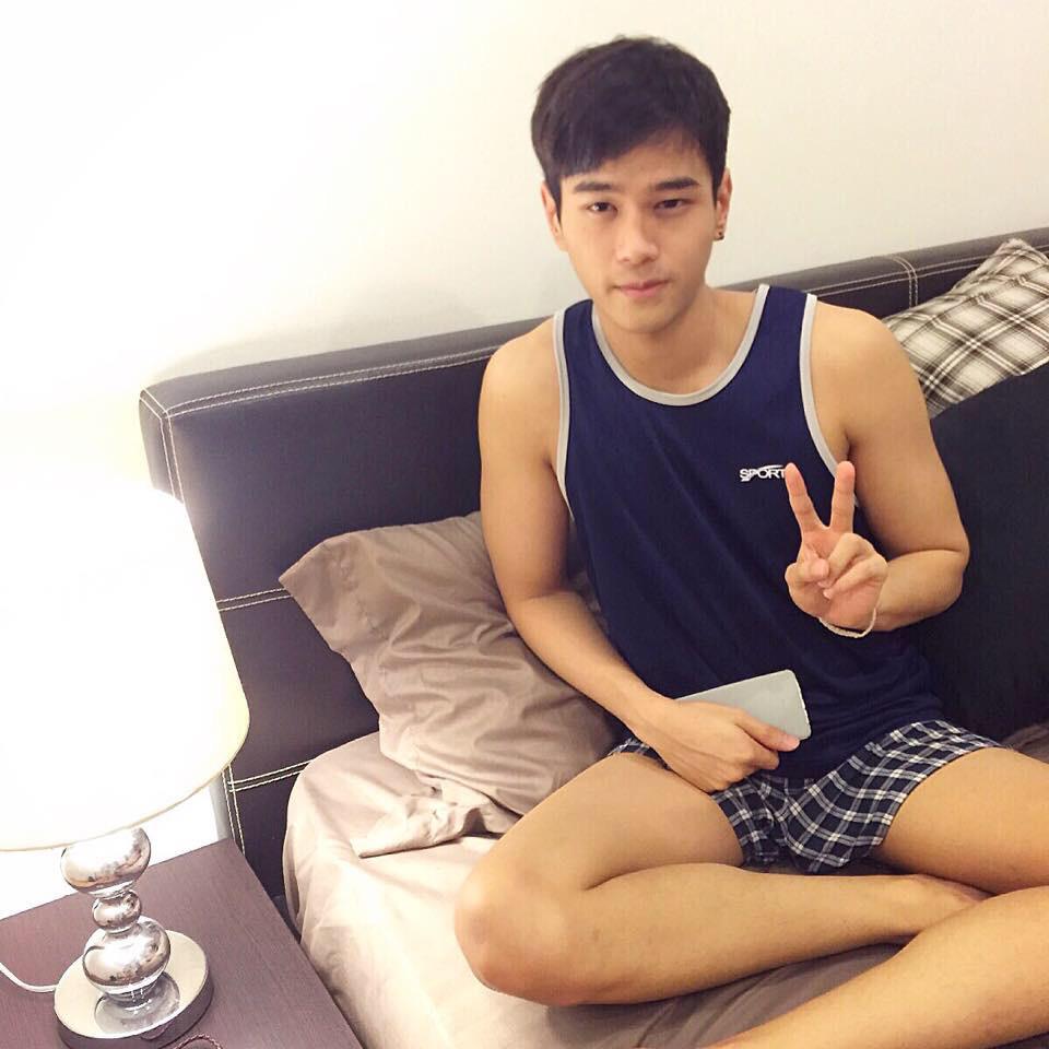 ของหวานตอนเที่ยงเพคะ