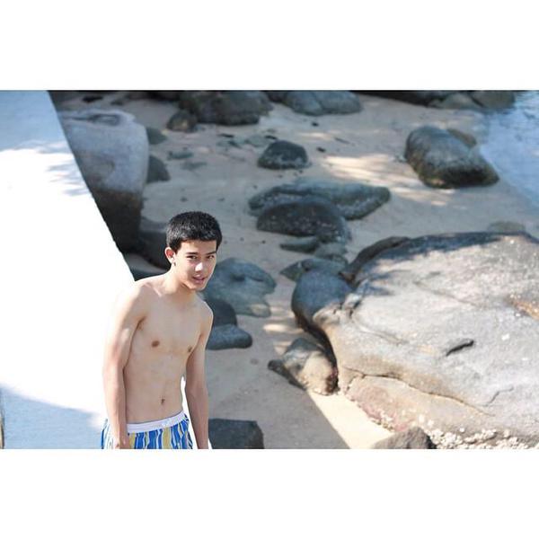 ของหวานตอนเที่ยงเพคะ