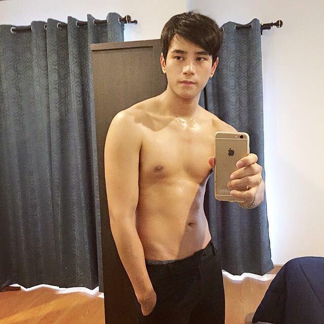ของหวานตอนเที่ยงเพคะ
