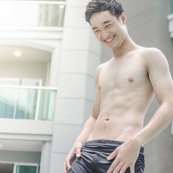 ของหวานตอนเที่ยงเพคะ