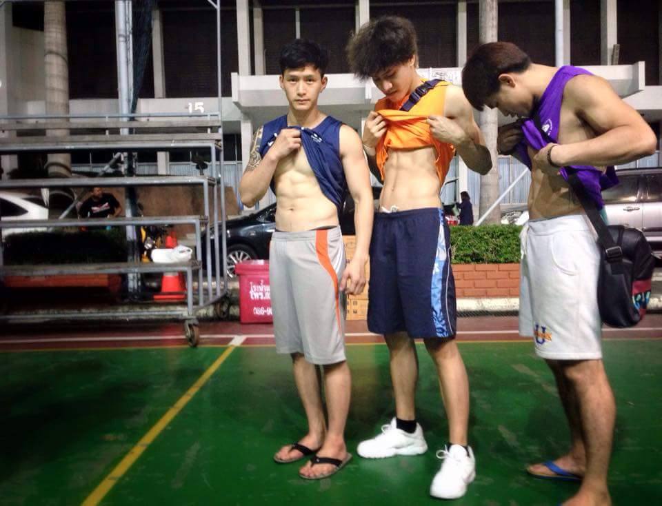 ของหวานตอนเที่ยงเพคะ