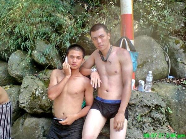 ของหวานตอนเที่ยงเพคะ