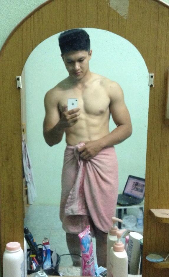 ของหวานตอนเที่ยงเพคะ