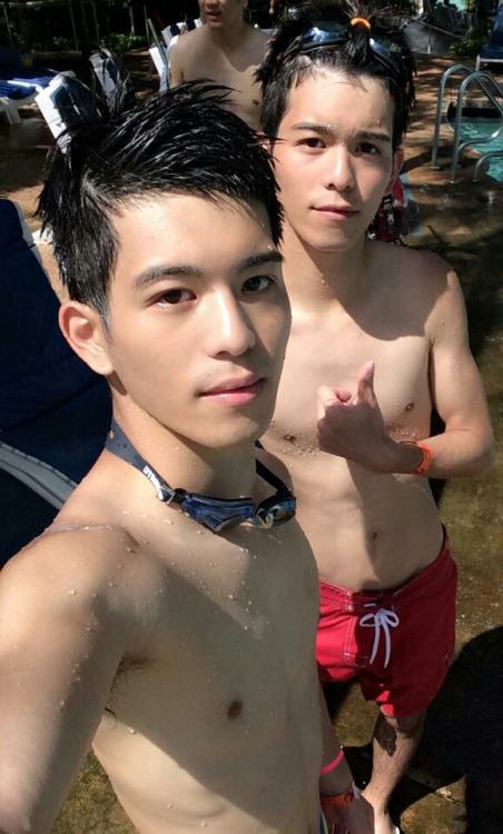 ของหวานตอนเที่ยงเพคะ