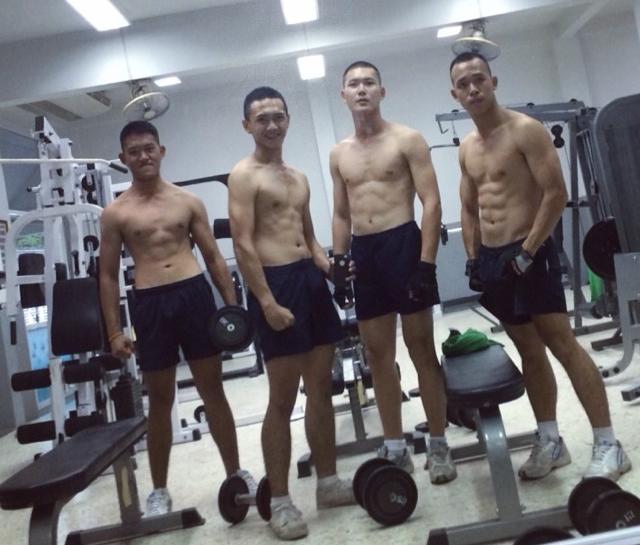 ของคาวตอนเที่ยวเพคะ