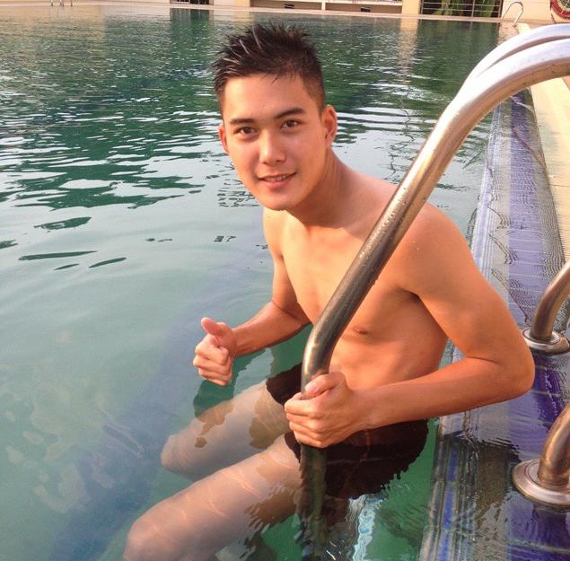 ของคาวตอนเที่ยวเพคะ