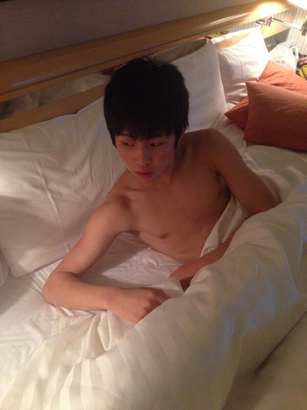 ของคาวตอนเที่ยวเพคะ
