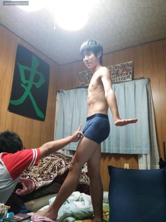 ของคาวตอนเที่ยวเพคะ