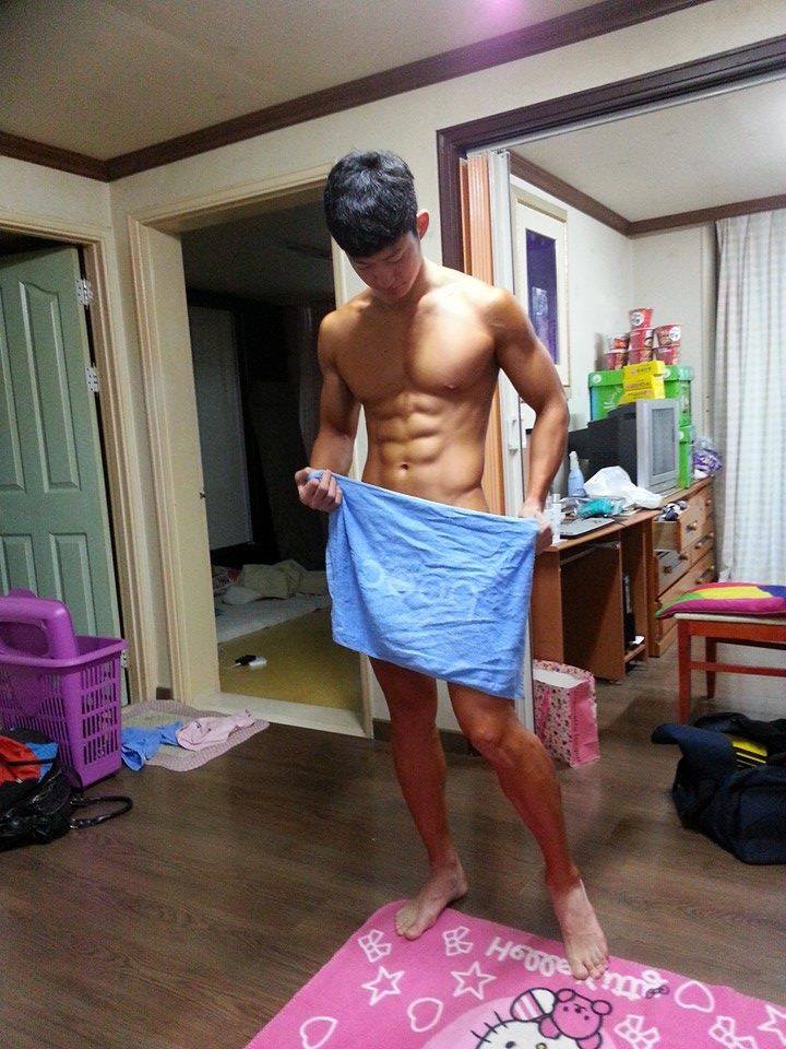 ของคาวตอนเที่ยวเพคะ