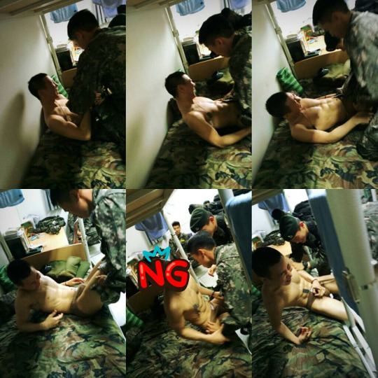 ของคาวตอนเที่ยวเพคะ