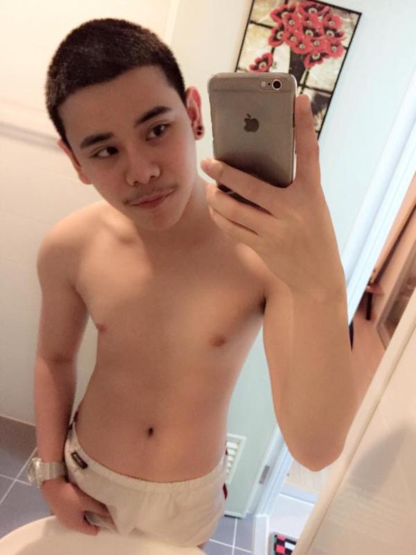 ขนมตอนเที่ยงเพคะ