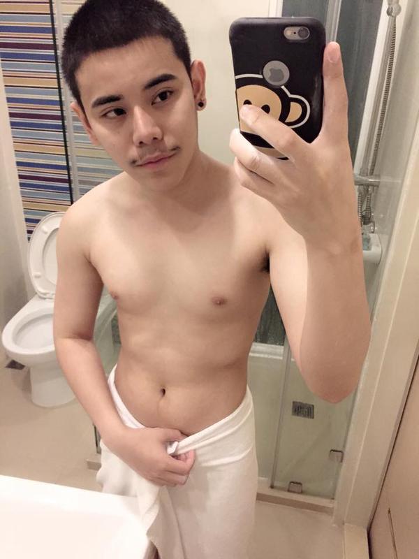 ขนมตอนเที่ยงเพคะ