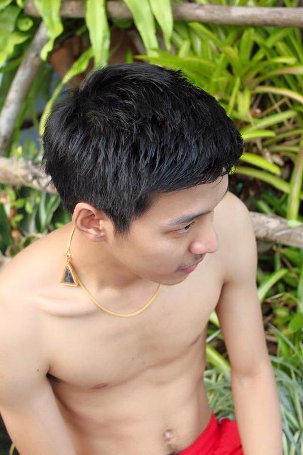 ขนมตอนเที่ยงเพคะ