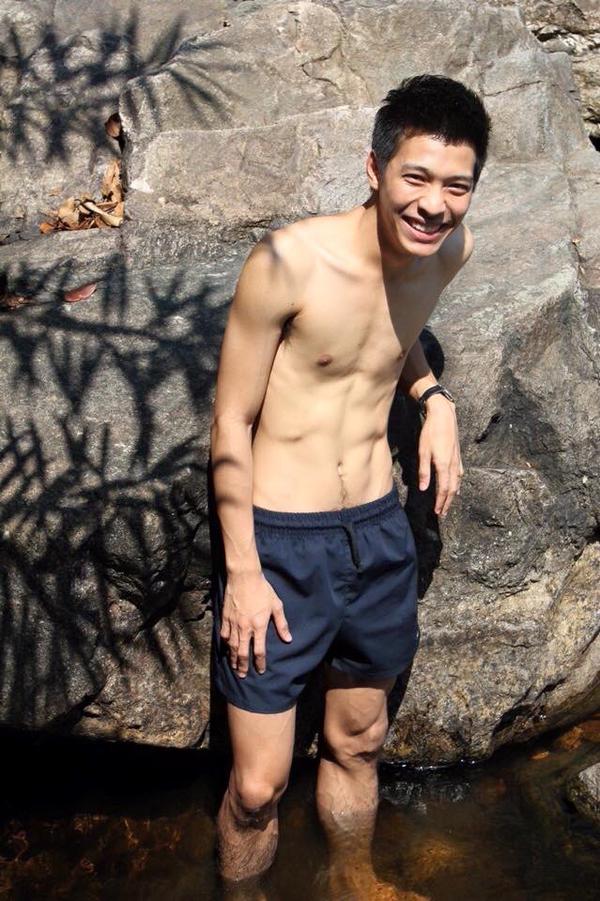 ขนมตอนเที่ยงเพคะ