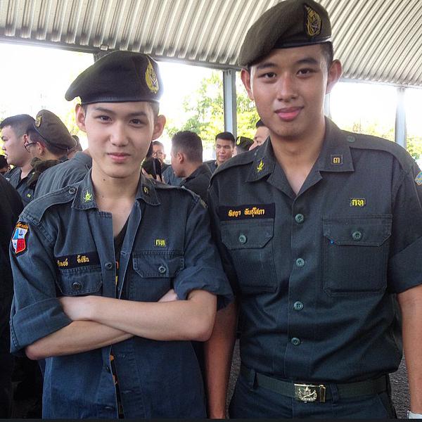 ขนมตอนเที่ยงเพคะ
