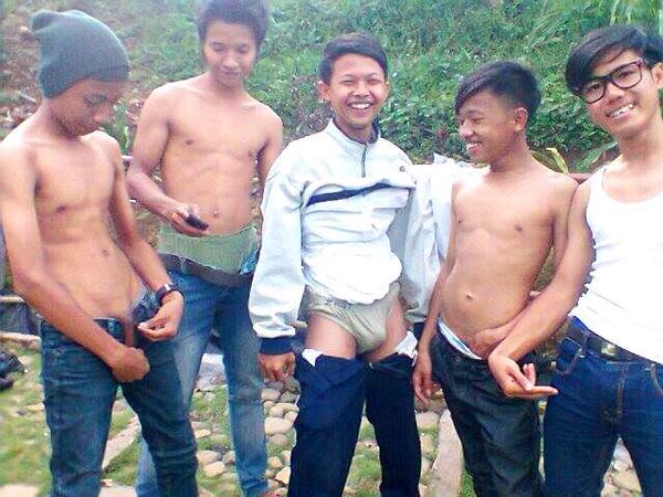 ขนมตอนเที่ยงเพคะ