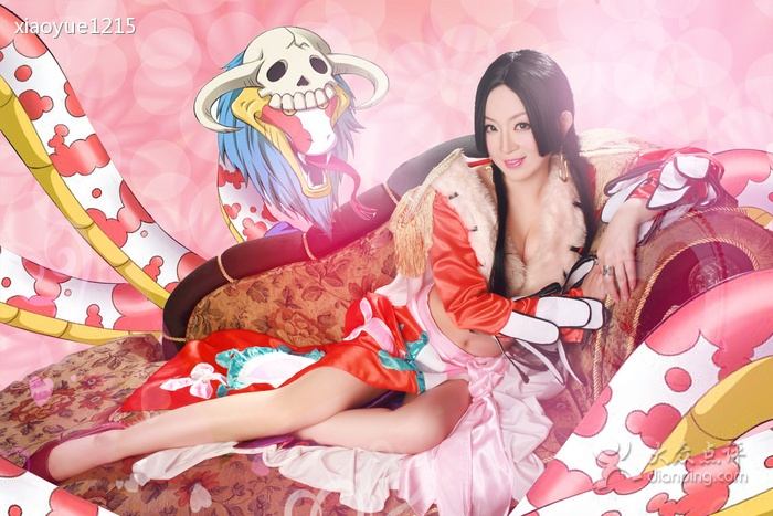 สาวจีนถ่ายแบบ เซ็กซี่ part 123