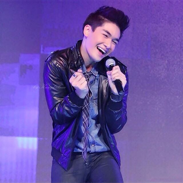 อยากโดนสิงโตขย้ำจัง