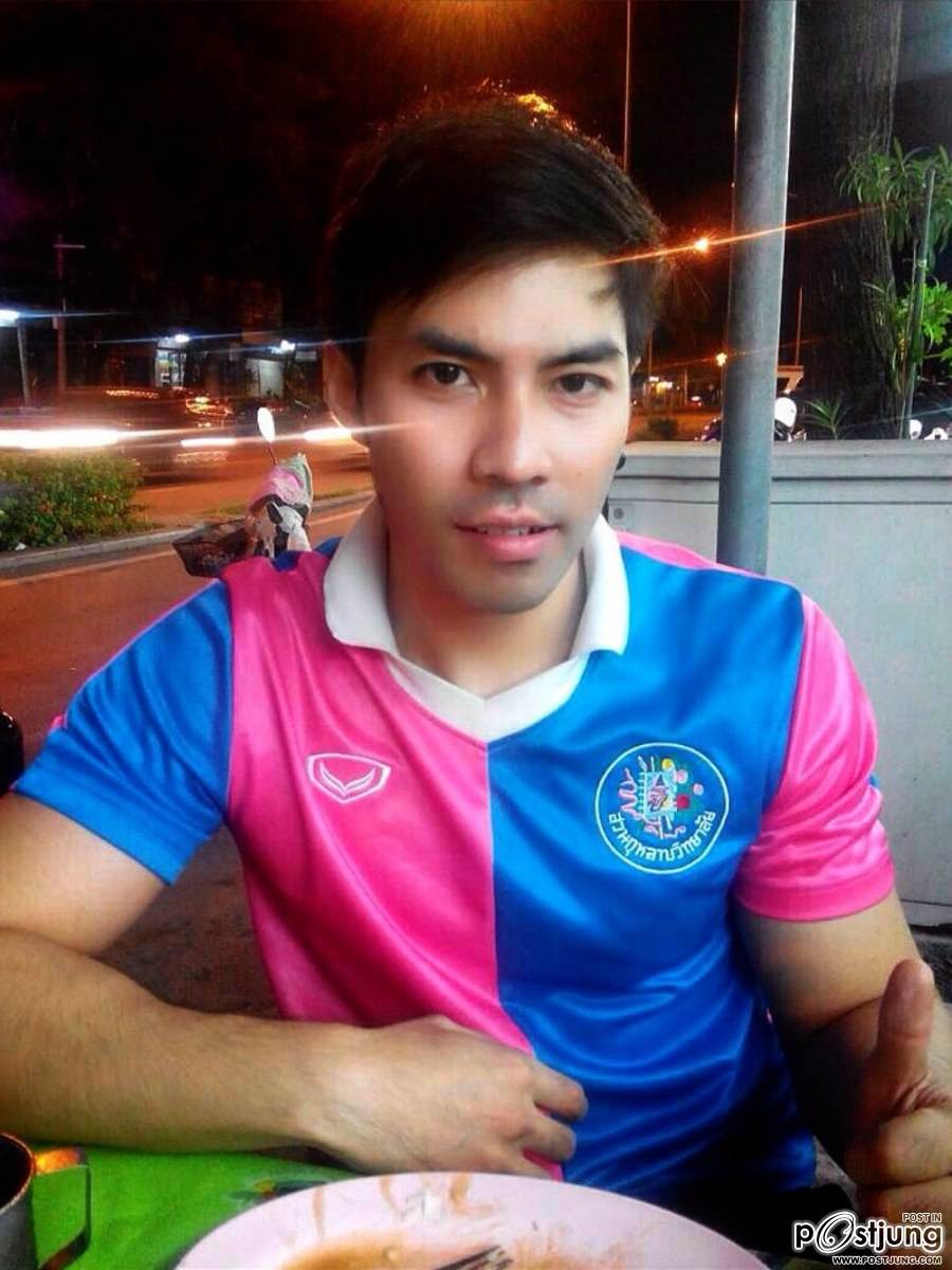 เมื่อเด็กสวนพร้อมใจกันถอด!