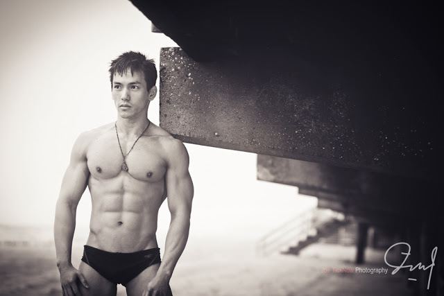 เผ็ดกว่า...พริกกะเหรี่ยง Joe Smirh