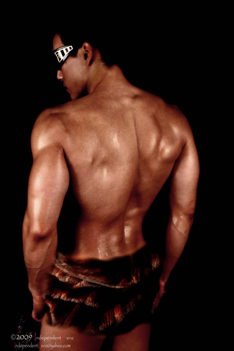 เผ็ดกว่า...พริกกะเหรี่ยง Joe Smirh