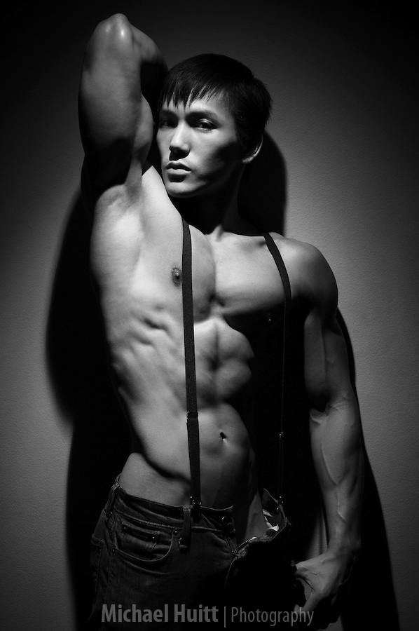 เผ็ดกว่า...พริกกะเหรี่ยง Joe Smirh