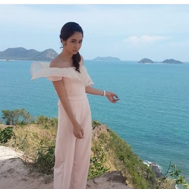 "ผีนางชฎา" ปิดบัญชีแค้นอวสานเฮี้ยนหนักสั่งตายเกลี้ยง!! ตายโหดทุกคน "กุจะตามเอาคืนพวกมืงทุกคน หนียังใงก็หนีไม่พ้นกุหรอก"