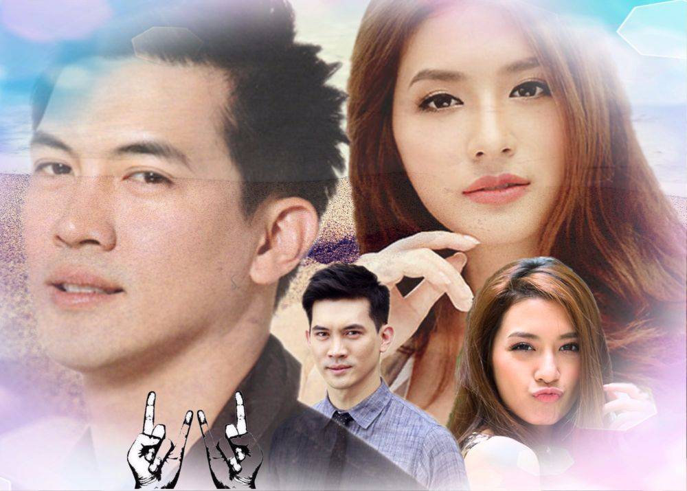 จับคู่เล่นๆๆ5