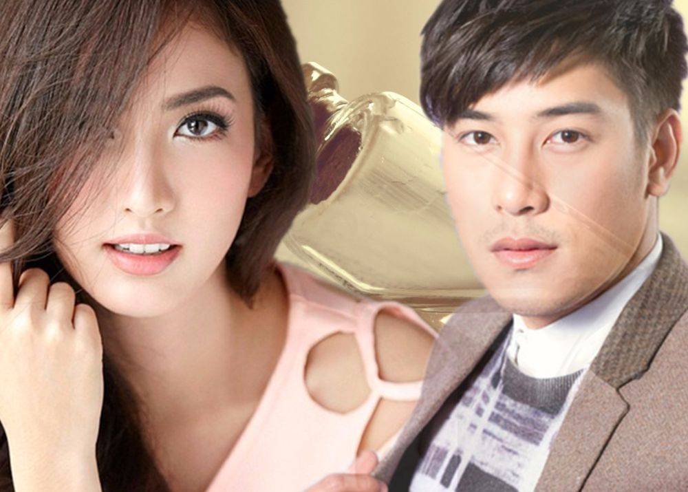 จับคู่เล่นๆๆ5