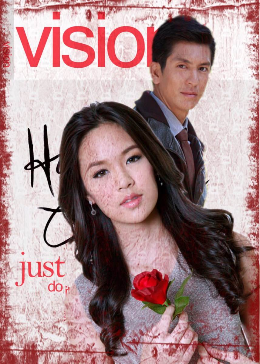 จับคู่เล่นๆๆ5
