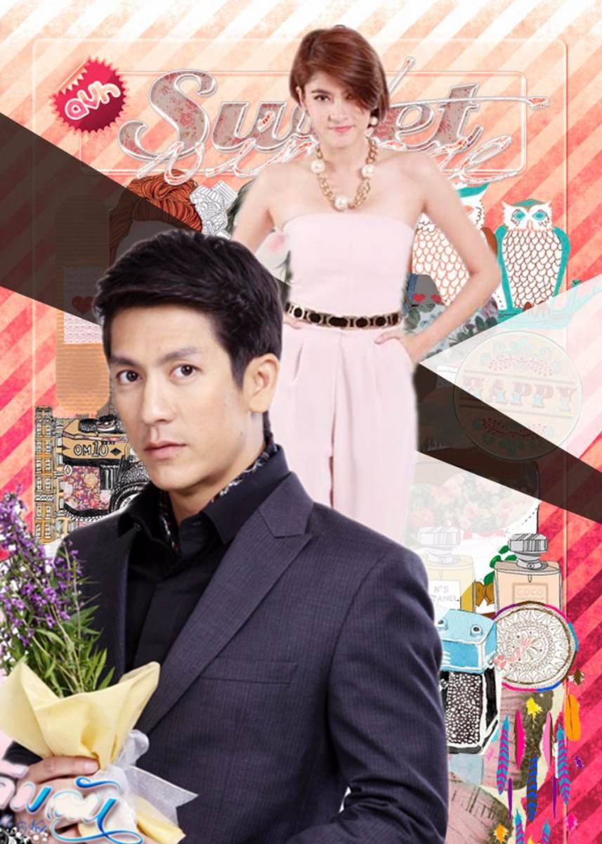 จับคู่เล่นๆๆ5