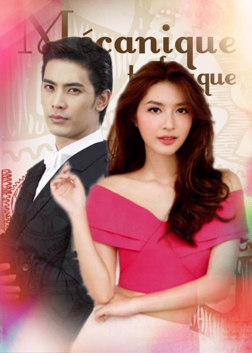 จับคู่เล่นๆๆ5