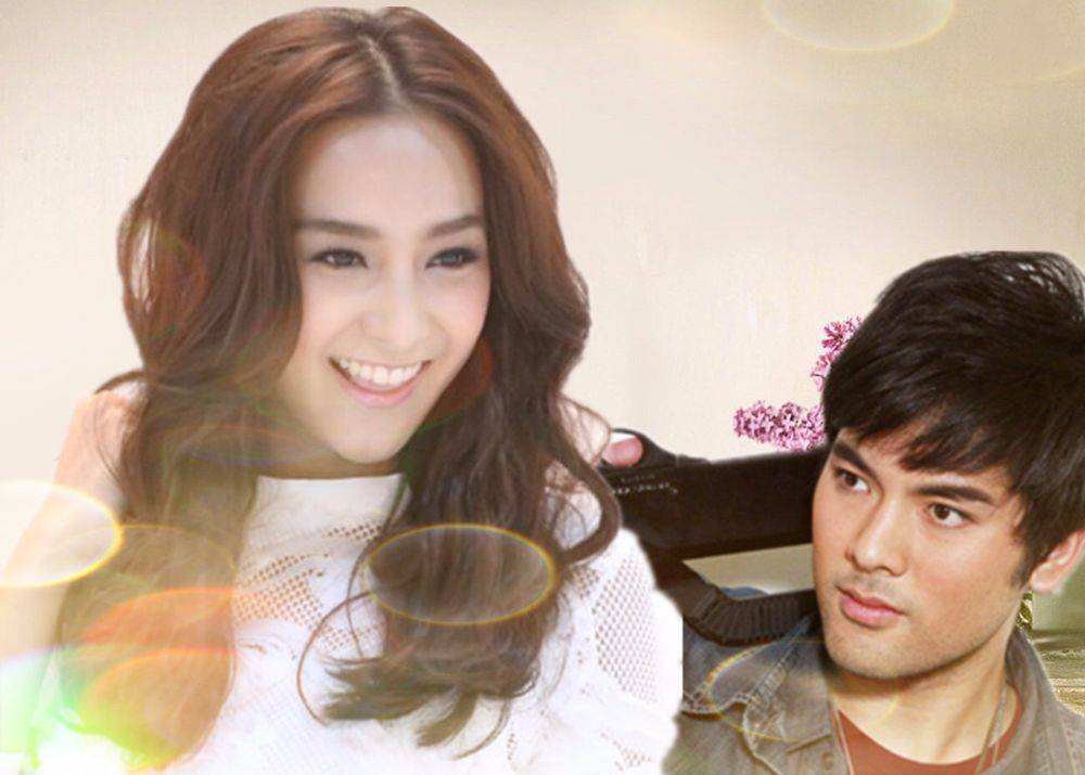 จับคู่เล่นๆๆ5