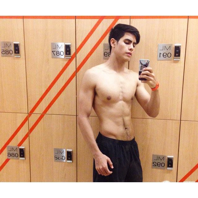 อยากดื่มชาฮับ มารุจน์