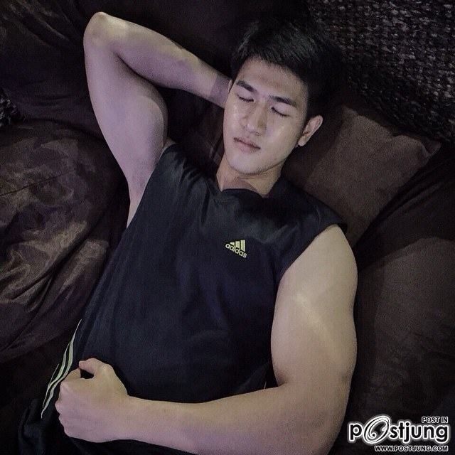 ถอดโชว์เรือนร่าง 807