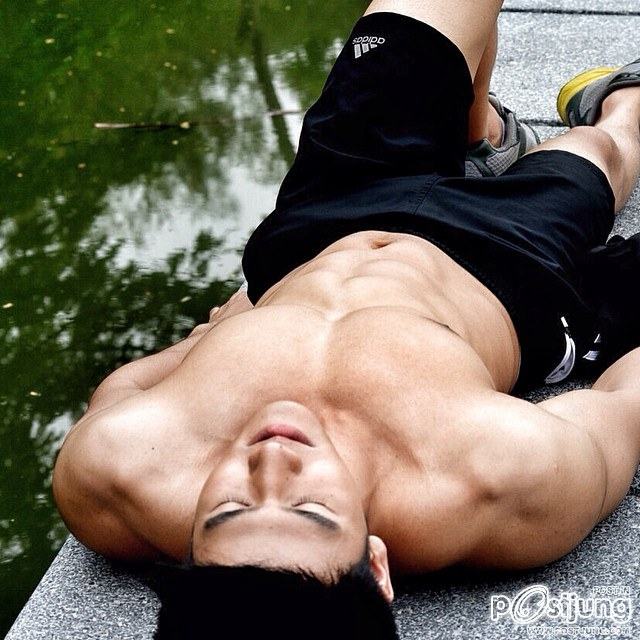ถอดโชว์เรือนร่าง 807