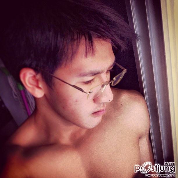 ถอดโชว์เรือนร่าง 807