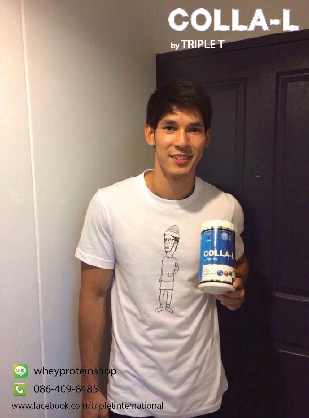 แพ้หนุ่มมีหนวด โดนหนวดแล้วมันจักกะจี้ No. 35