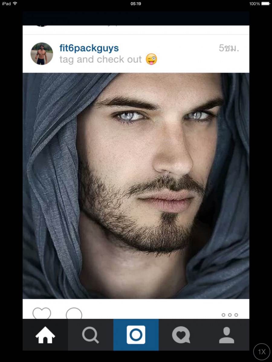 หล่อจัง