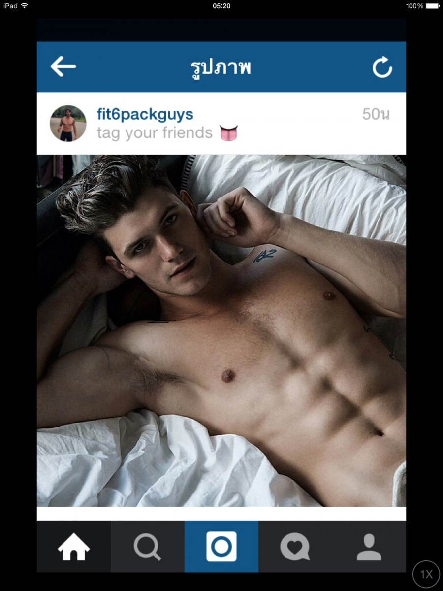 หล่อจัง