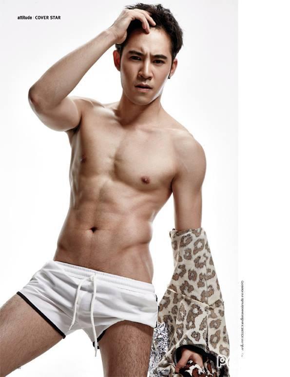 น่ากินคลายร้อนม่ะ