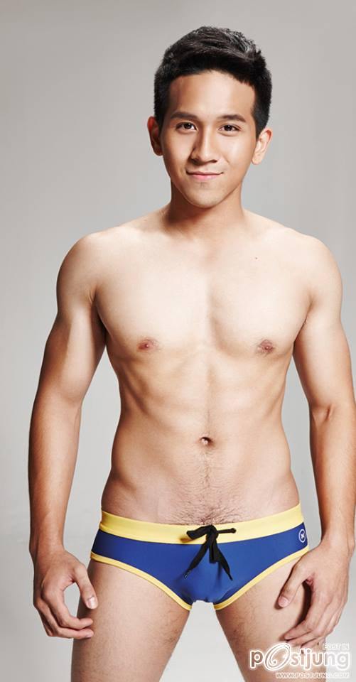 น่ากินคลายร้อนม่ะ