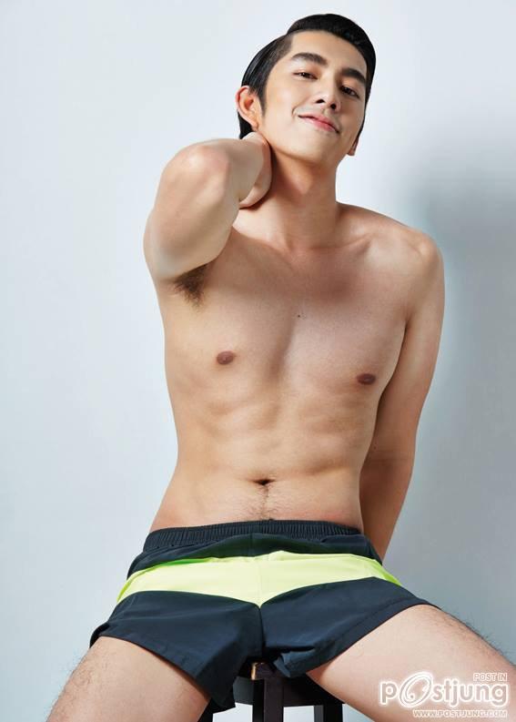 น่ากินคลายร้อนม่ะ