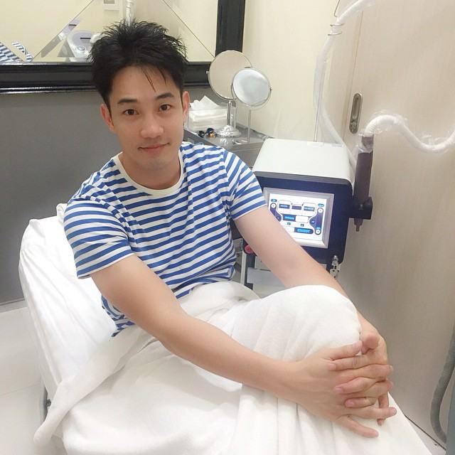อ้วน รังสิต ลั่น!! ขอลาออกจากช่องเจ็ด ยืนยันแล้ว ตอนนี้ขอย้ายบ้านมาทำงานกับช่อง 3 ประเดิมด้วยการเซ็นสัญญากับช่องระยะยาว 3 ปี