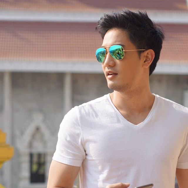อ้วน รังสิต ลั่น!! ขอลาออกจากช่องเจ็ด ยืนยันแล้ว ตอนนี้ขอย้ายบ้านมาทำงานกับช่อง 3 ประเดิมด้วยการเซ็นสัญญากับช่องระยะยาว 3 ปี