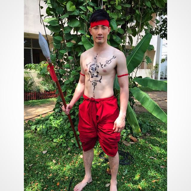 อ้วน รังสิต ลั่น!! ขอลาออกจากช่องเจ็ด ยืนยันแล้ว ตอนนี้ขอย้ายบ้านมาทำงานกับช่อง 3 ประเดิมด้วยการเซ็นสัญญากับช่องระยะยาว 3 ปี