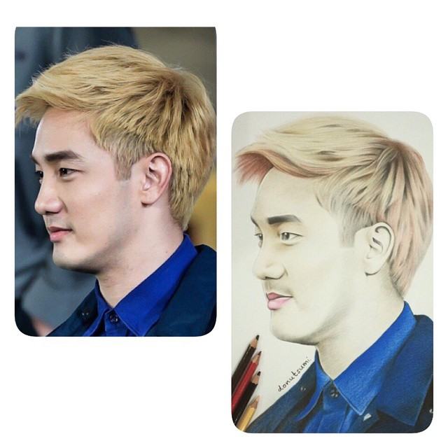 อ้วน รังสิต ลั่น!! ขอลาออกจากช่องเจ็ด ยืนยันแล้ว ตอนนี้ขอย้ายบ้านมาทำงานกับช่อง 3 ประเดิมด้วยการเซ็นสัญญากับช่องระยะยาว 3 ปี