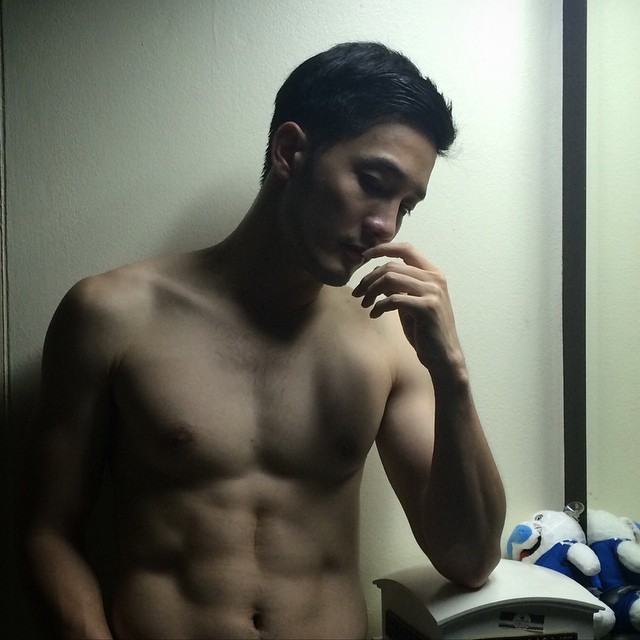 อ้วน รังสิต ลั่น!! ขอลาออกจากช่องเจ็ด ยืนยันแล้ว ตอนนี้ขอย้ายบ้านมาทำงานกับช่อง 3 ประเดิมด้วยการเซ็นสัญญากับช่องระยะยาว 3 ปี